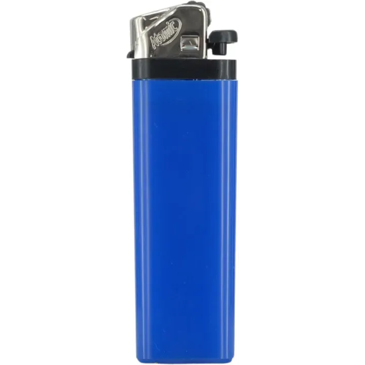 lighter - AP717013 (ANDA#06)